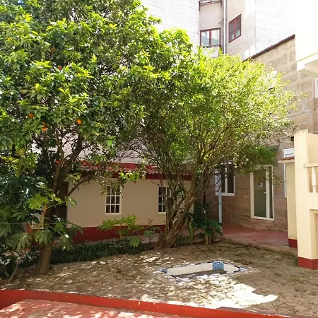 Feriehus Agradable Casa Con Patio, A 10 Minutos De La Playa Vigo